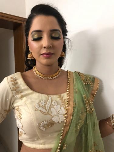 Photos by Jasmine kaur